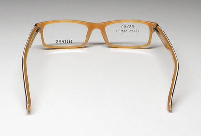 Guess 9059 Eyeglasses by ModaFrames