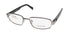 Guess 9101-3 Eyeglasses by ModaFrames