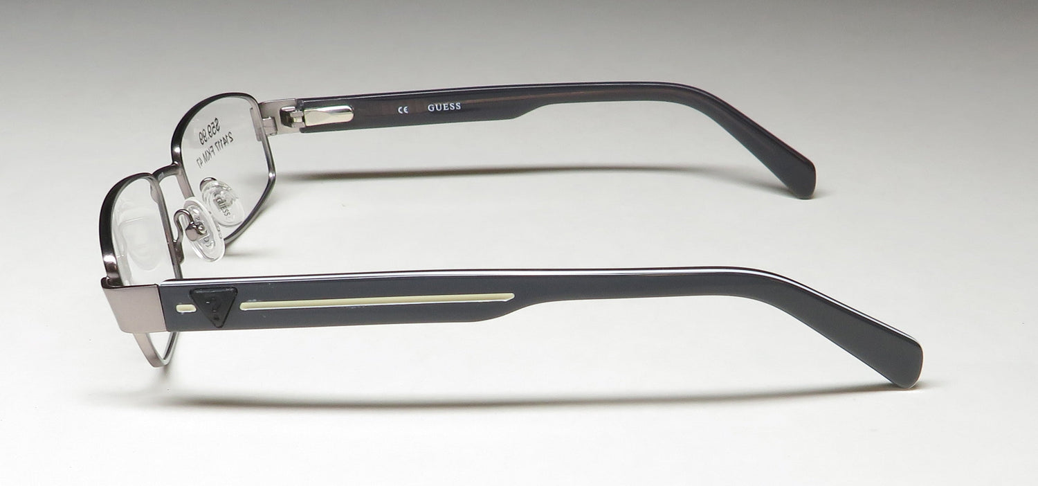 Guess 9101-3 Eyeglasses by ModaFrames