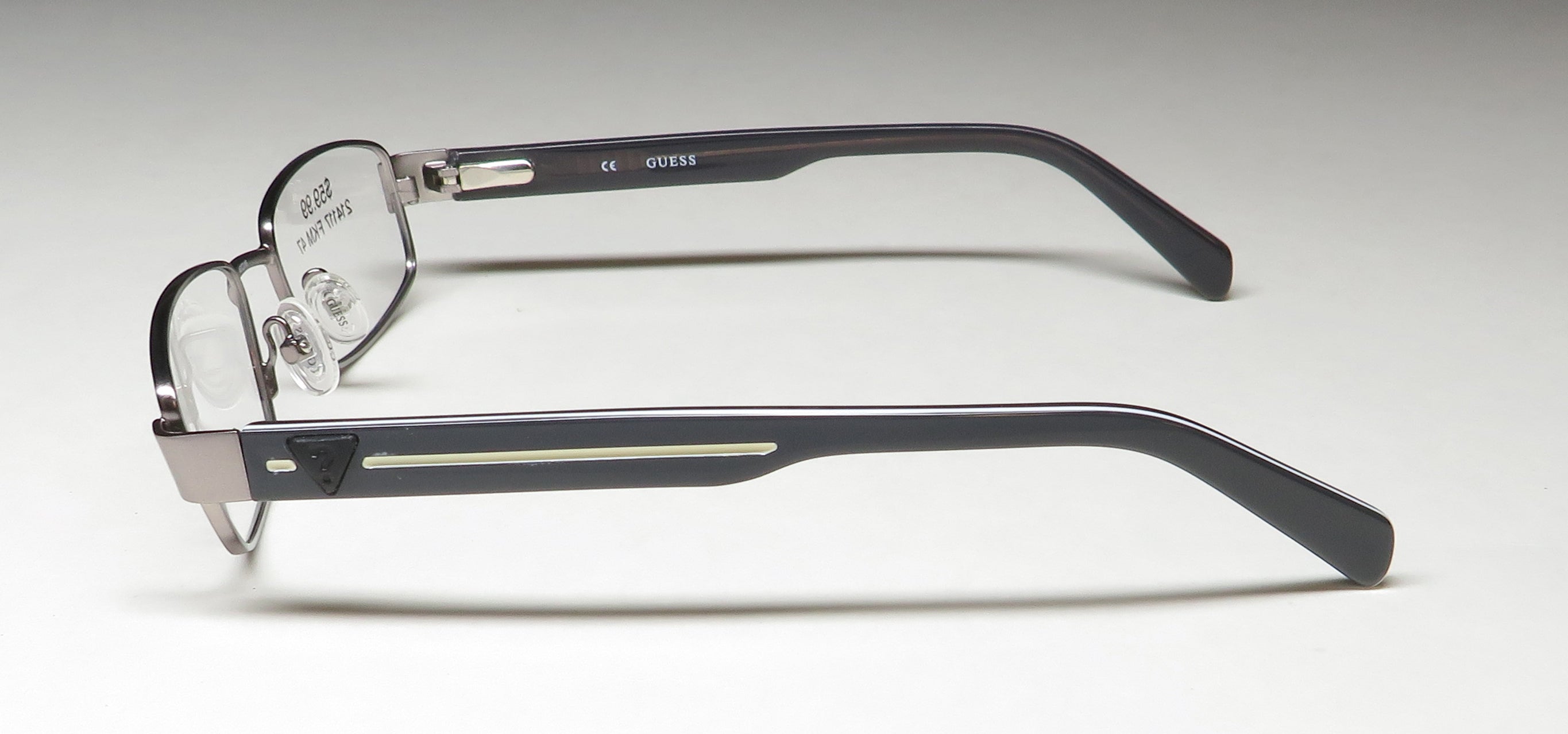 Guess 9101-3 Eyeglasses by ModaFrames