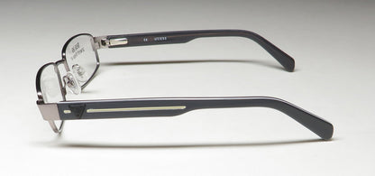 Guess 9101-3 Eyeglasses by ModaFrames