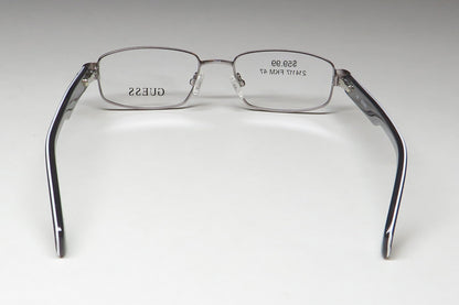 Guess 9101-3 Eyeglasses by ModaFrames