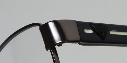 Guess 9101-3 Eyeglasses by ModaFrames
