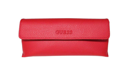 Guess 9101-3 Eyeglasses by ModaFrames