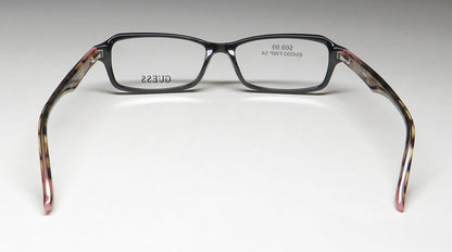 Guess 2458 Eyeglasses by ModaFrames