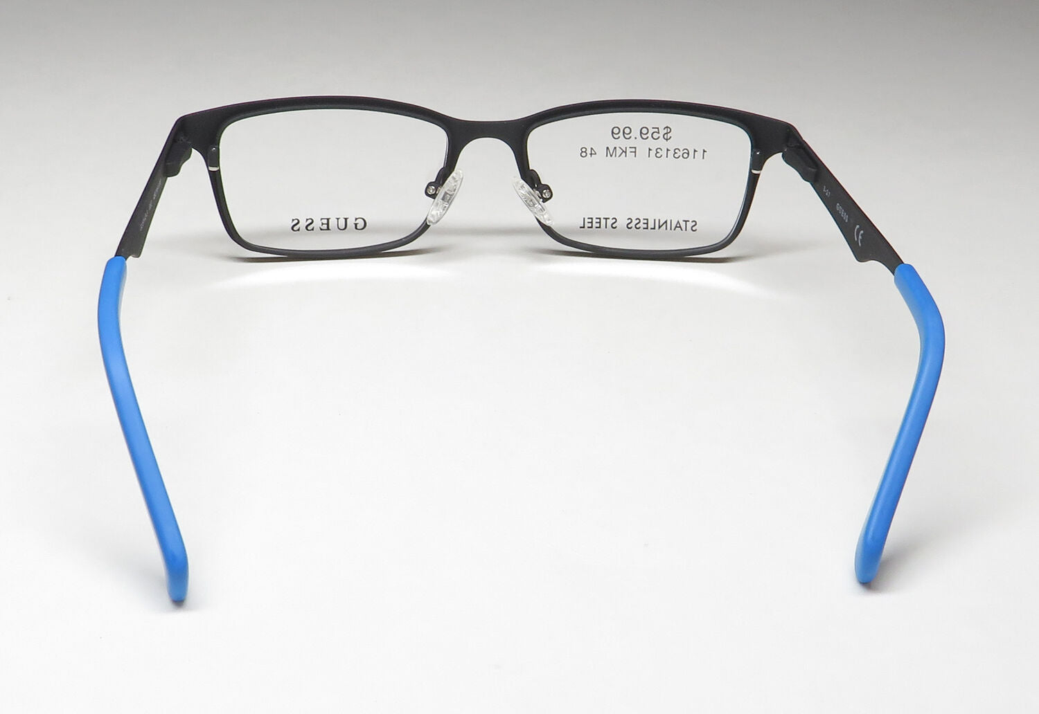 Guess 9143-3 Eyeglasses by ModaFrames