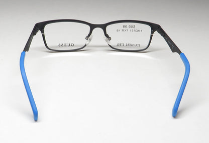 Guess 9143-3 Eyeglasses by ModaFrames