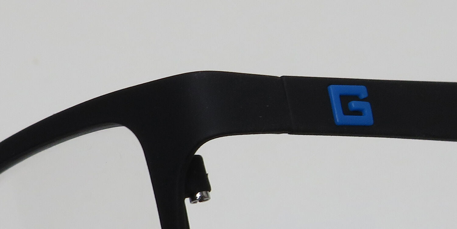 Guess 9143-3 Eyeglasses by ModaFrames