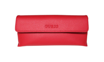 Guess 9143-3 Eyeglasses by ModaFrames