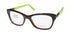 Guess 9132-3 Eyeglasses by ModaFrames
