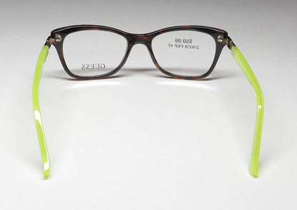Guess 9132-3 Eyeglasses by ModaFrames
