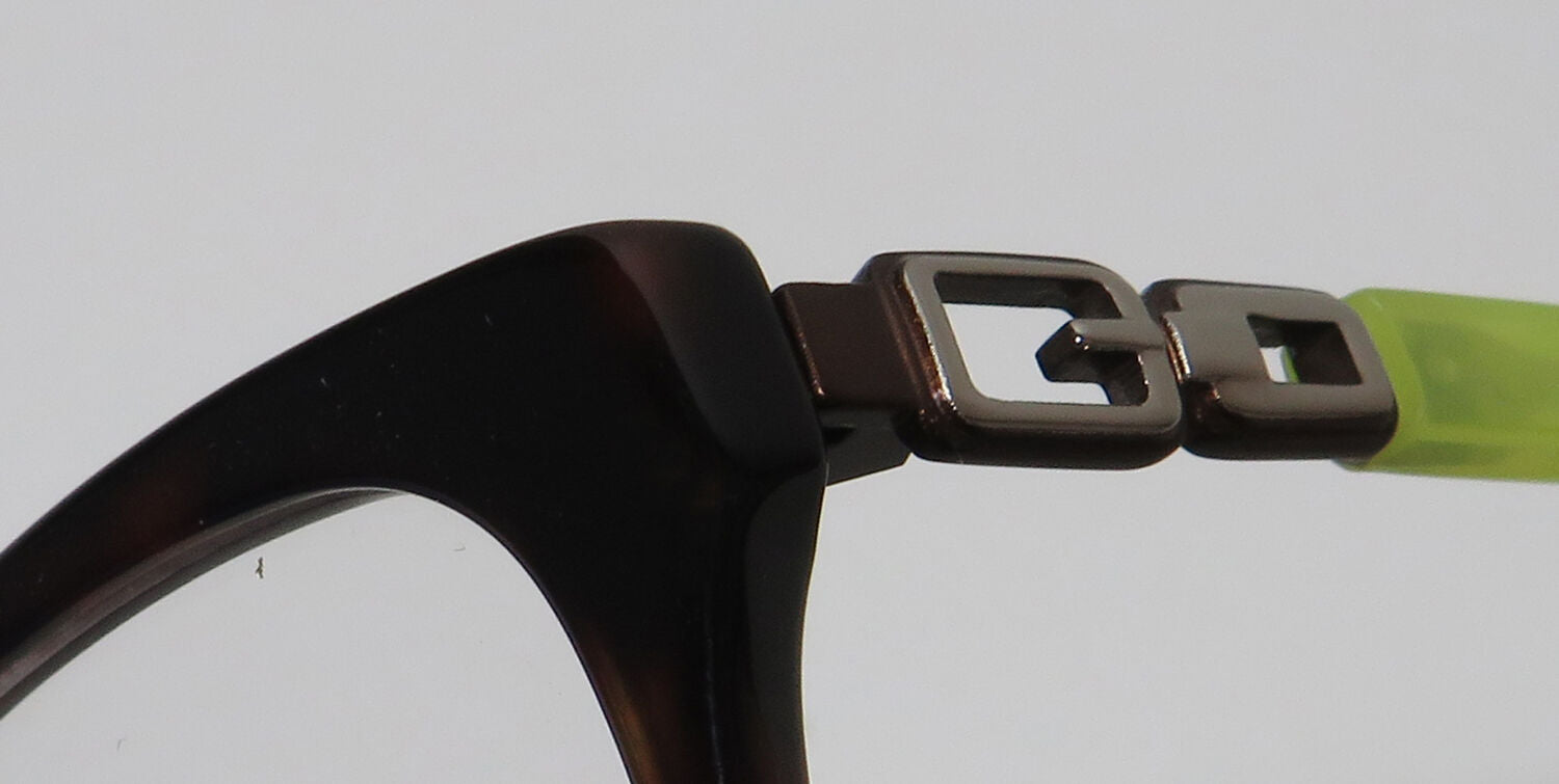 Guess 9132-3 Eyeglasses by ModaFrames