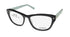 Guess 2452 Eyeglasses by ModaFrames