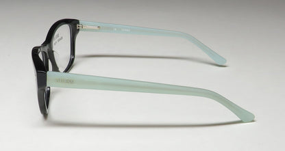 Guess 2452 Eyeglasses by ModaFrames