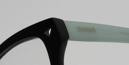 Guess 2452 Eyeglasses by ModaFrames
