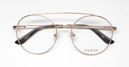 Guess 2714 Eyeglasses by ModaFrames