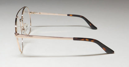 Guess 2714 Eyeglasses by ModaFrames