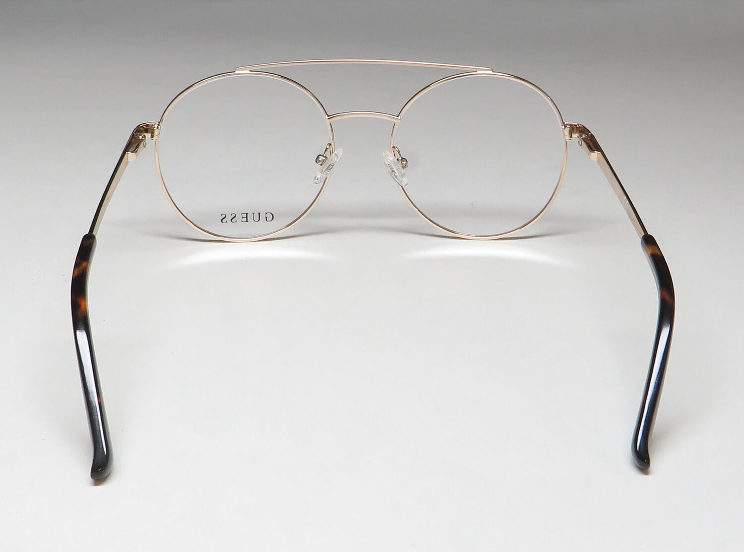Guess 2714 Eyeglasses by ModaFrames