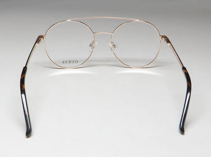 Guess 2714 Eyeglasses by ModaFrames