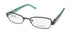Guess 9092 Eyeglasses by ModaFrames