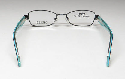 Guess 9092 Eyeglasses by ModaFrames
