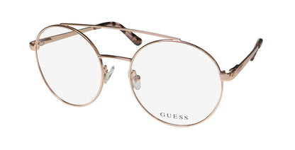 Guess 2714 Eyeglasses by ModaFrames
