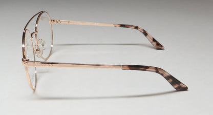 Guess 2714 Eyeglasses by ModaFrames