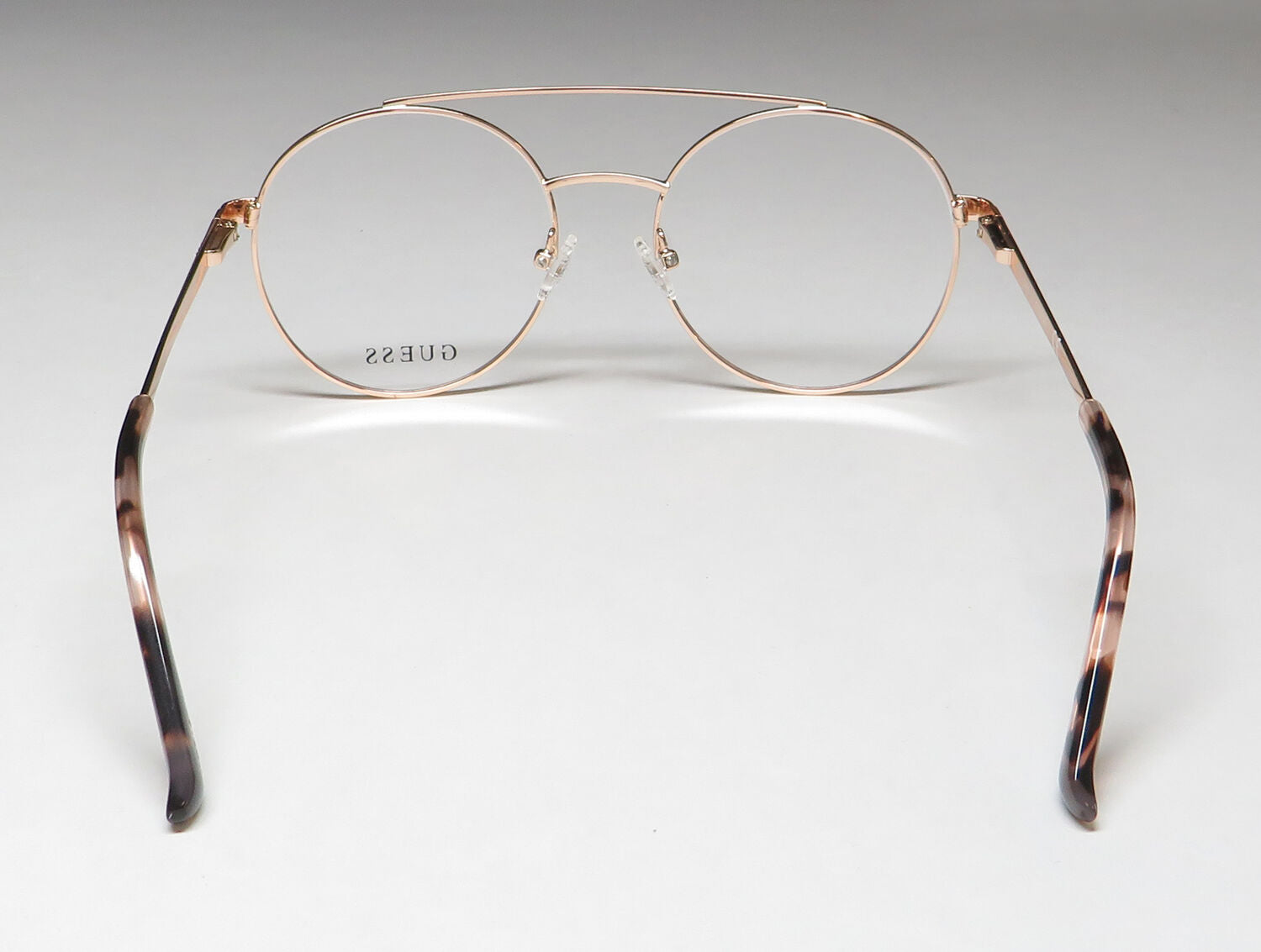 Guess 2714 Eyeglasses by ModaFrames