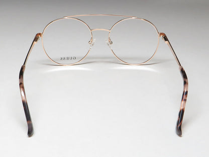 Guess 2714 Eyeglasses by ModaFrames