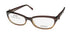 Guess 2304 Eyeglasses by ModaFrames