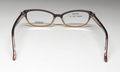 Guess 2304 Eyeglasses by ModaFrames