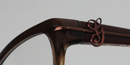 Guess 2304 Eyeglasses by ModaFrames