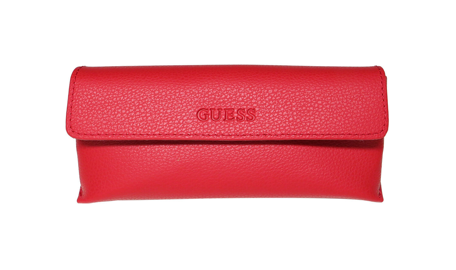 Guess 2304 Eyeglasses by ModaFrames