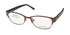 Guess 9123 Eyeglasses by ModaFrames
