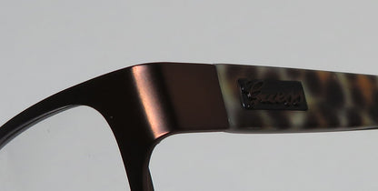 Guess 9123 Eyeglasses by ModaFrames
