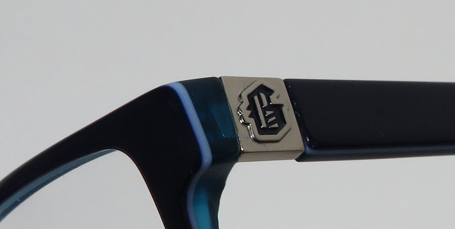 Guess 9059 Eyeglasses by ModaFrames