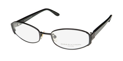Dana Buchman Emily Eyeglasses by ModaFrames