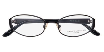 Dana Buchman Emily Eyeglasses by ModaFrames