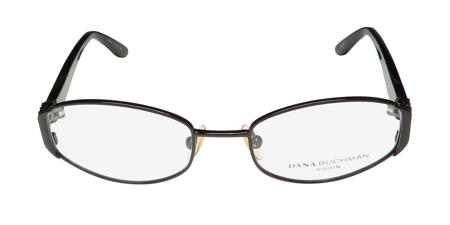 Dana Buchman Emily Eyeglasses by ModaFrames