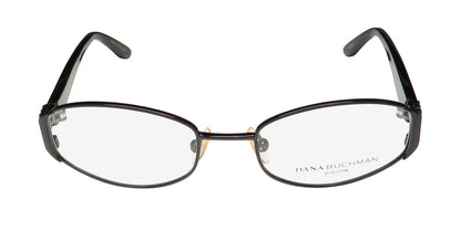 Dana Buchman Emily Eyeglasses by ModaFrames