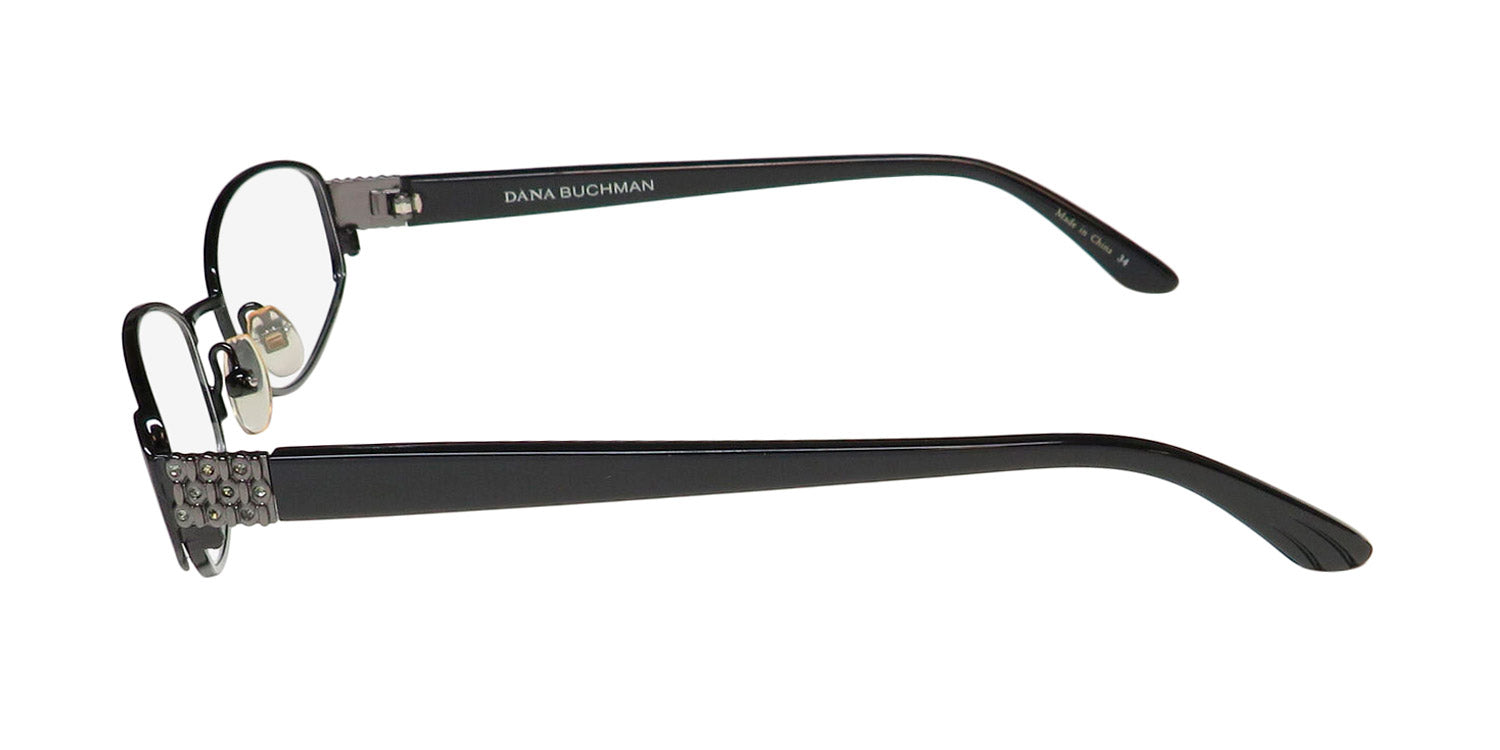 Dana Buchman Emily Eyeglasses by ModaFrames