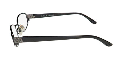Dana Buchman Emily Eyeglasses by ModaFrames