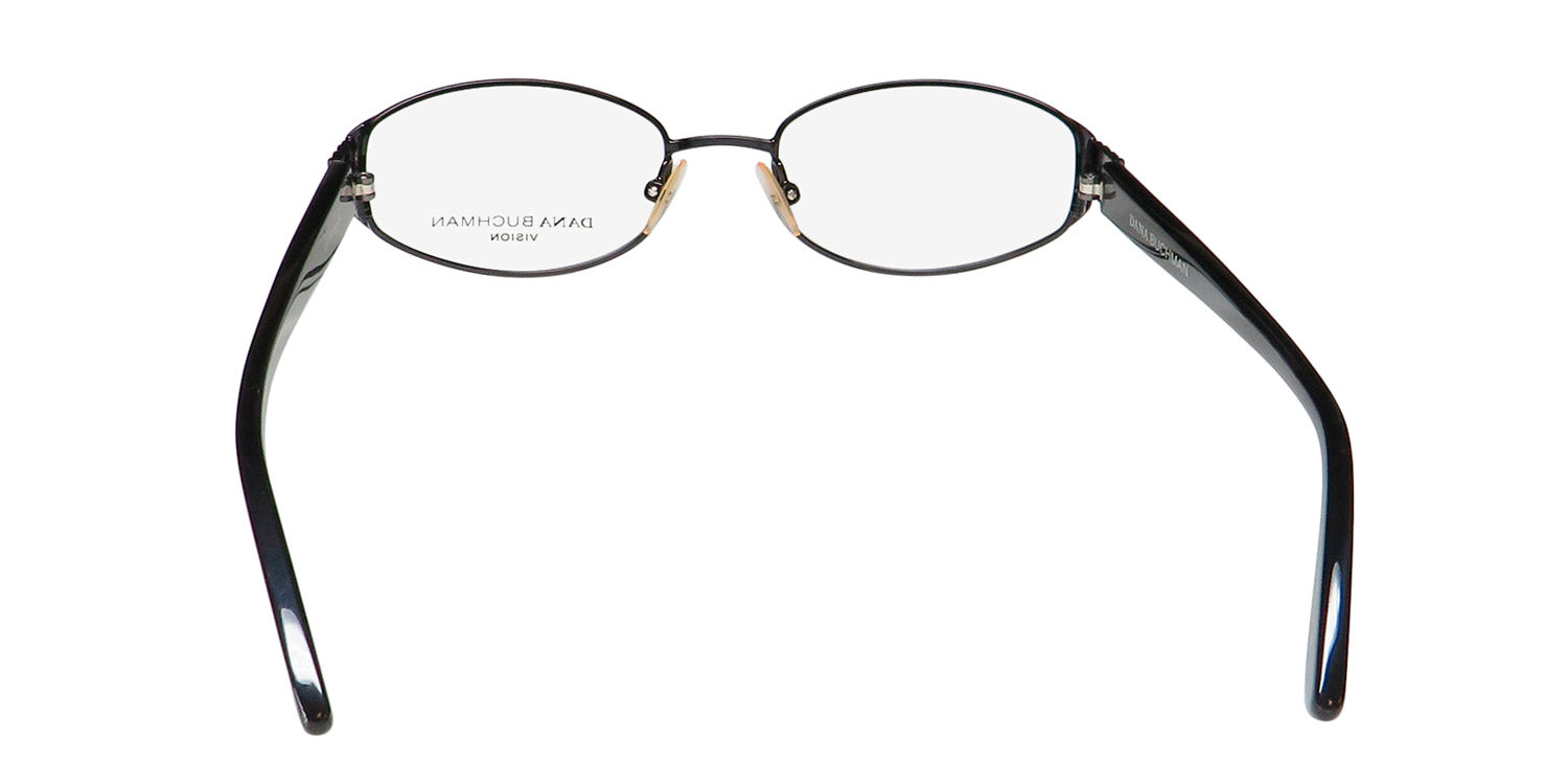Dana Buchman Emily Eyeglasses by ModaFrames