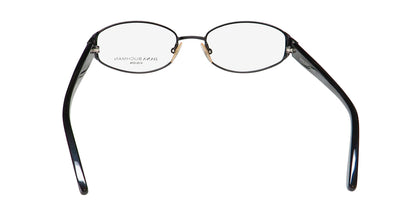 Dana Buchman Emily Eyeglasses by ModaFrames