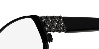 Dana Buchman Emily Eyeglasses by ModaFrames