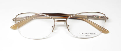 Dana Buchman Freesia Eyeglasses by ModaFrames