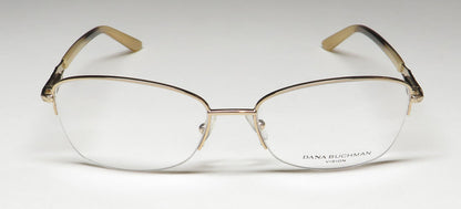 Dana Buchman Freesia Eyeglasses by ModaFrames