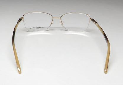 Dana Buchman Freesia Eyeglasses by ModaFrames