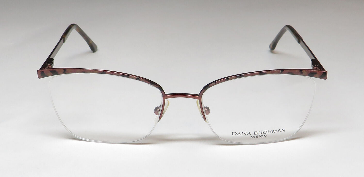 Dana Buchman Pamela Eyeglasses by ModaFrames