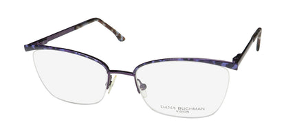 Dana Buchman Pamela Eyeglasses by ModaFrames